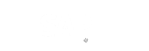 SAP Logo